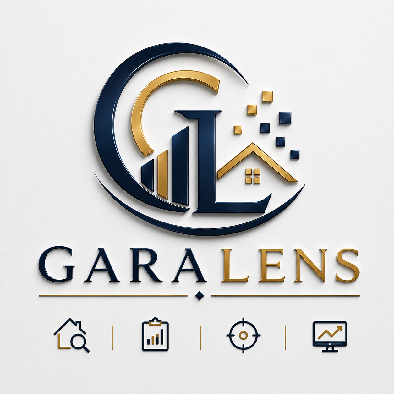 GARALENS