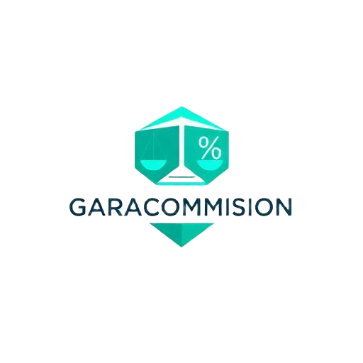 GARACOMMISSION