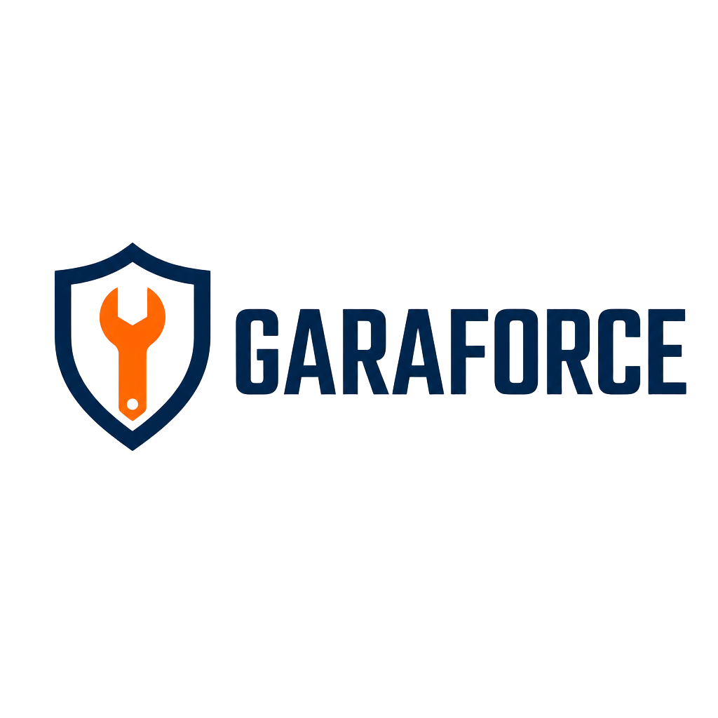 GARAFORCE