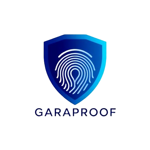 GARAPROOF