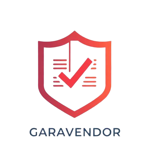 GARAVENDOR