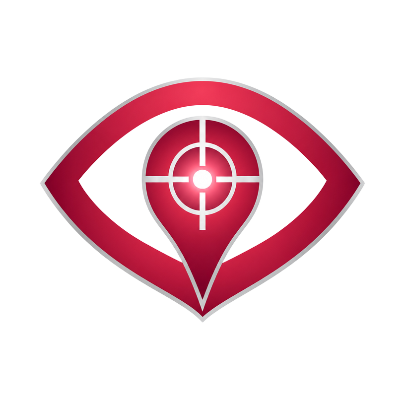 GARAWITNESS