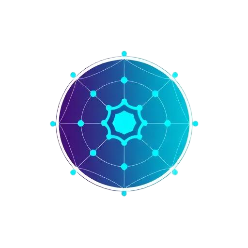 GARA GLOBAL INNOVATION LABORATORIES logo